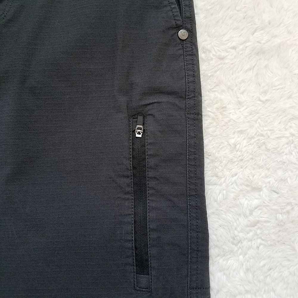 VUORI Ripstop Pants - Picture 10 of 11